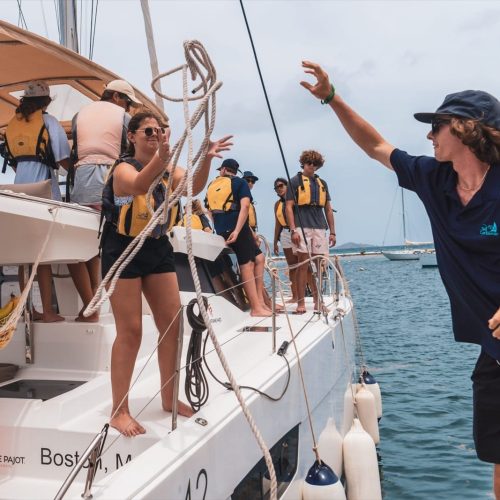 School-494-Sail-Caribbean-Gallery-12