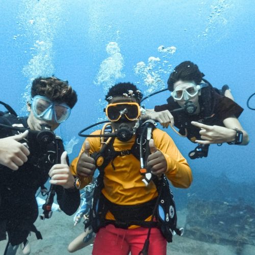 School-494-Sail-Caribbean-Gallery-13