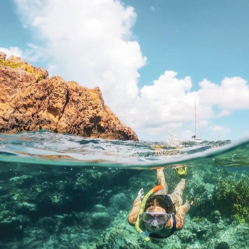 School-494-Sail-Caribbean-Gallery-21