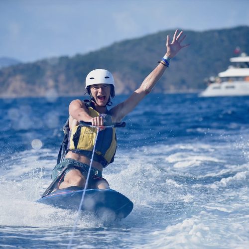 School-494-Sail-Caribbean-Gallery-22