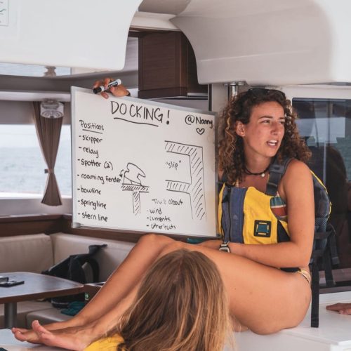 School-494-Sail-Caribbean-Gallery-23