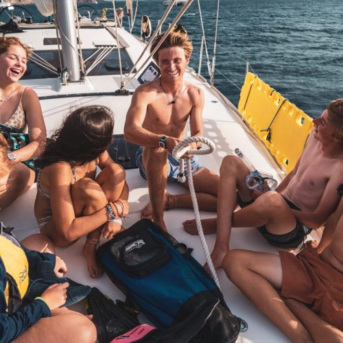 School-494-Sail-Caribbean-Gallery-25