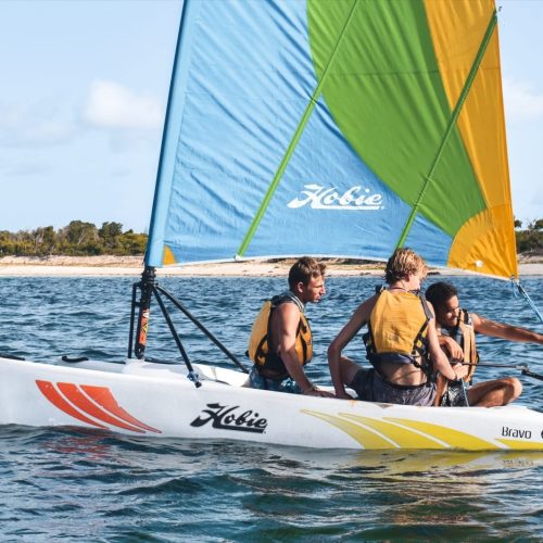 School-494-Sail-Caribbean-Gallery-27