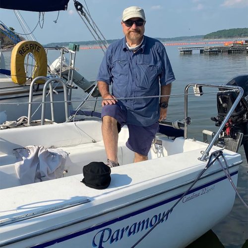 School-50-Perry-Yacht-Club-KA-Gallery-02