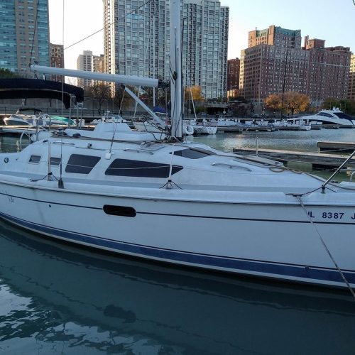 School-50-Perry-Yacht-Club-KA-Gallery-03