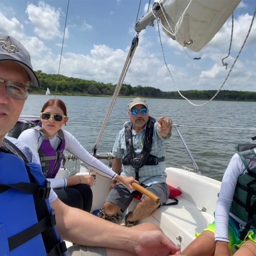 School-50-Perry-Yacht-Club-KA-Gallery-04