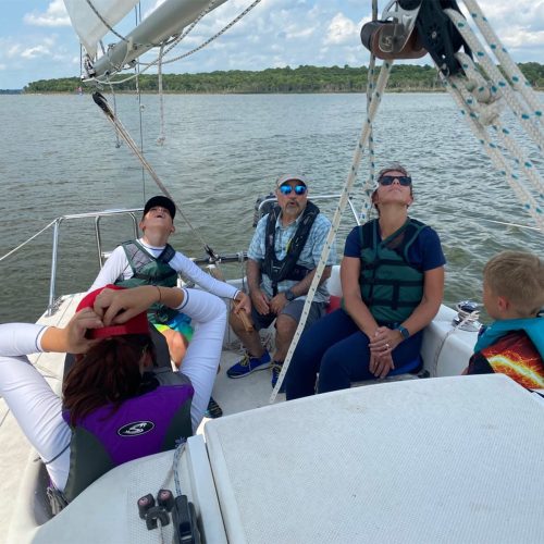 School-50-Perry-Yacht-Club-KA-Gallery-05