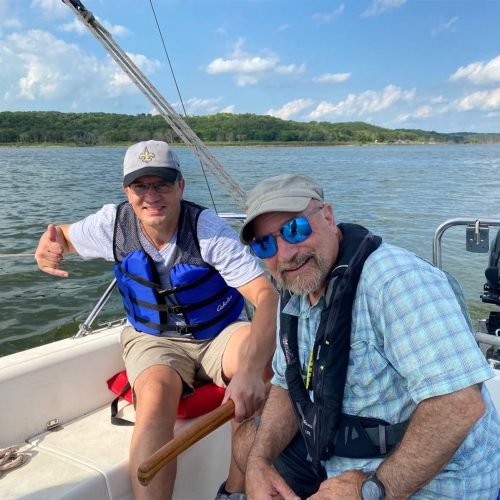 School-50-Perry-Yacht-Club-KA-Gallery-06