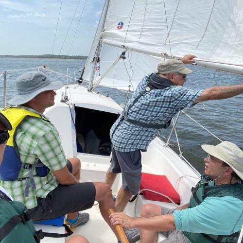 School-50-Perry-Yacht-Club-KA-Gallery-07