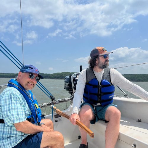 School-50-Perry-Yacht-Club-KA-Gallery-08