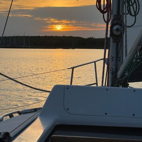 School-50-Perry-Yacht-Club-KA-Gallery-09