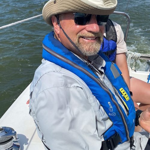 School-50-Perry-Yacht-Club-KA-Gallery-10