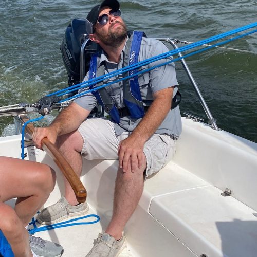 School-50-Perry-Yacht-Club-KA-Gallery-11