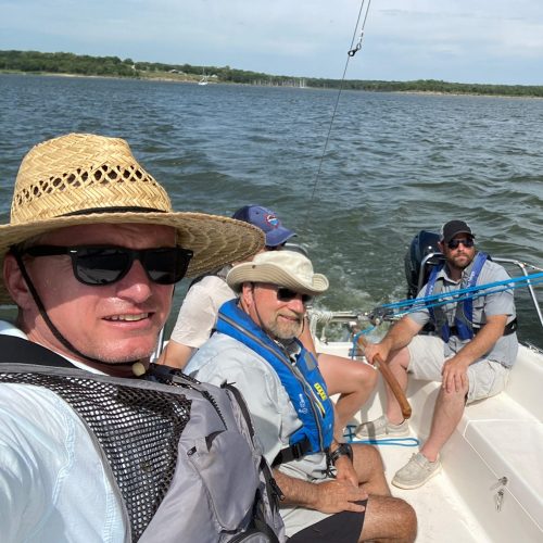 School-50-Perry-Yacht-Club-KA-Gallery-12