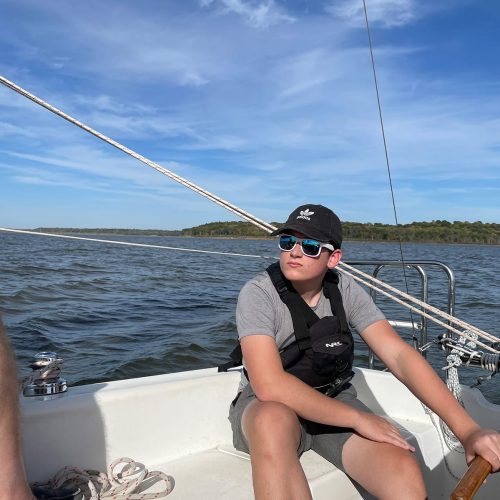 School-50-Perry-Yacht-Club-KA-Gallery-13