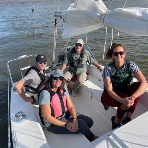 School-50-Perry-Yacht-Club-KA-Gallery-14