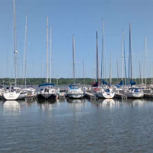 School-50-Perry-Yacht-Club-KA-Gallery-15