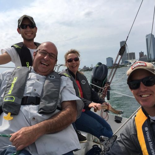 School-506-Sea-Safaris-WI-02