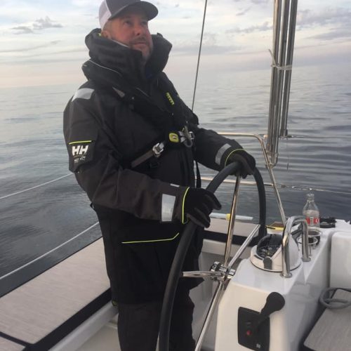 School-506-Sea-Safaris-WI-03