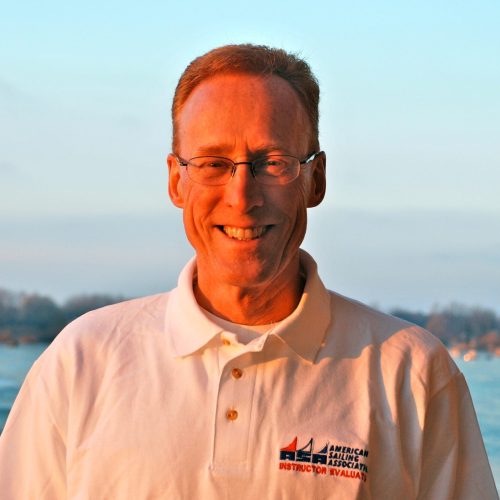 School-506-Sea-Safaris-WI-05