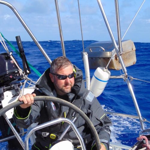 School-506-Sea-Safaris-WI-06