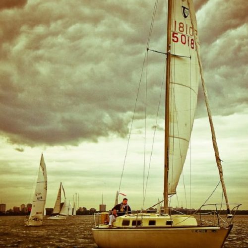 School-506-Sea-Safaris-WI-08