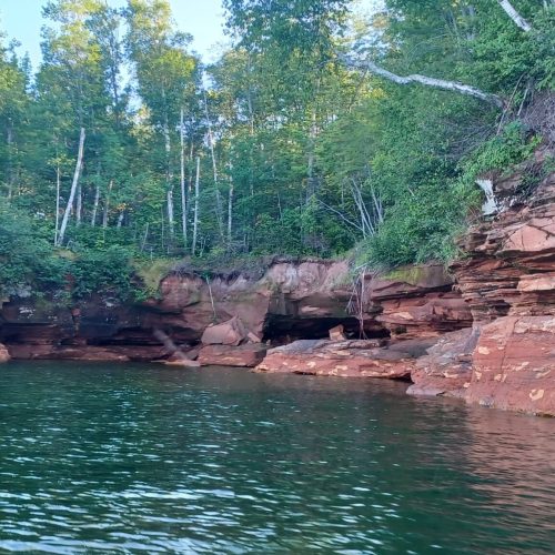 School-506-Sea-Safaris-WI-10