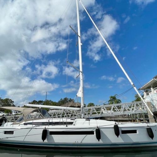 School-563-Intelligent Sailing-FL-01