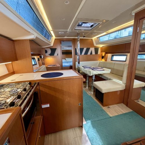 School-563-Intelligent Sailing-FL-03
