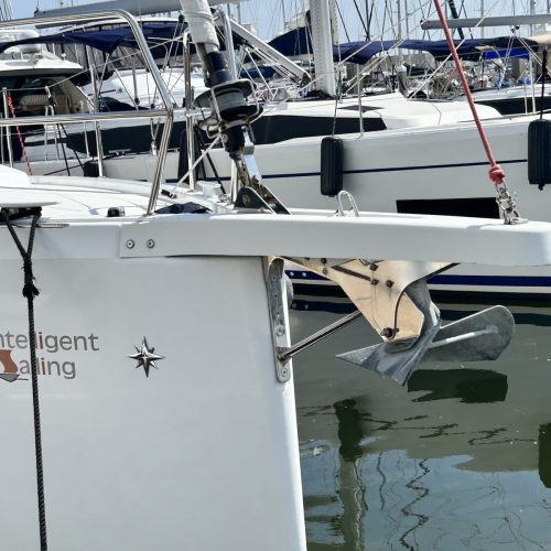 School-563-Intelligent Sailing-FL-04
