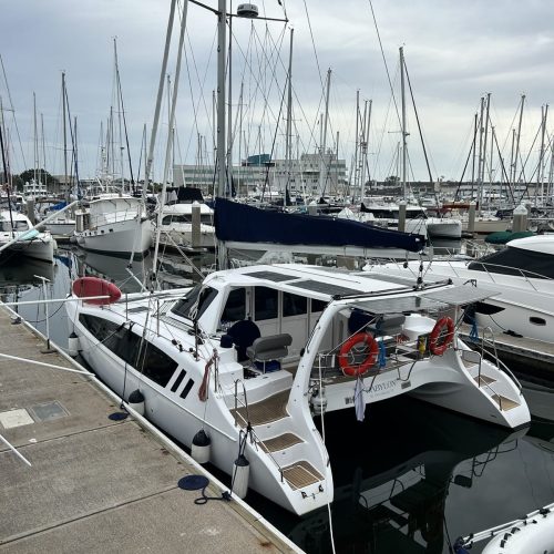 School-563-Intelligent Sailing-FL-05