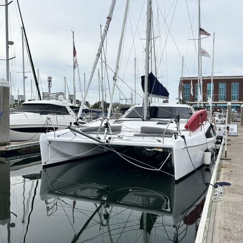 School-563-Intelligent Sailing-FL-06