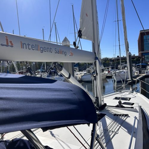 School-563-Intelligent Sailing-FL-07
