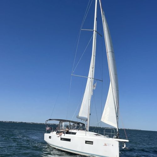 School-563-Intelligent Sailing-FL-08