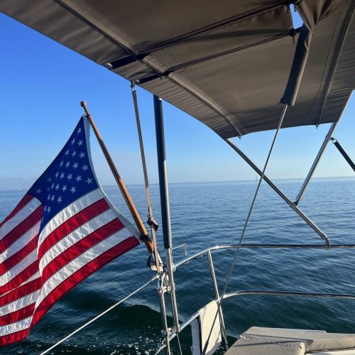 School-563-Intelligent Sailing-FL-09
