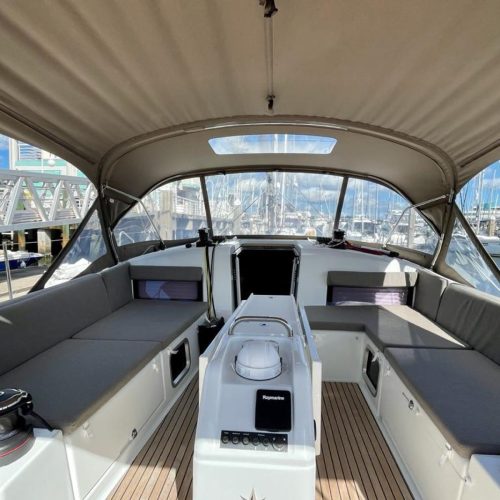 School-563-Intelligent Sailing-FL-10