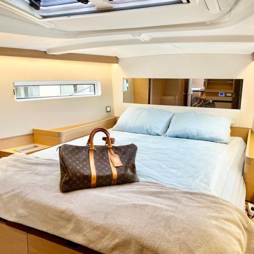 School-563-Intelligent Sailing-FL-11