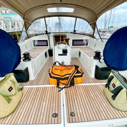 School-563-Intelligent Sailing-FL-12