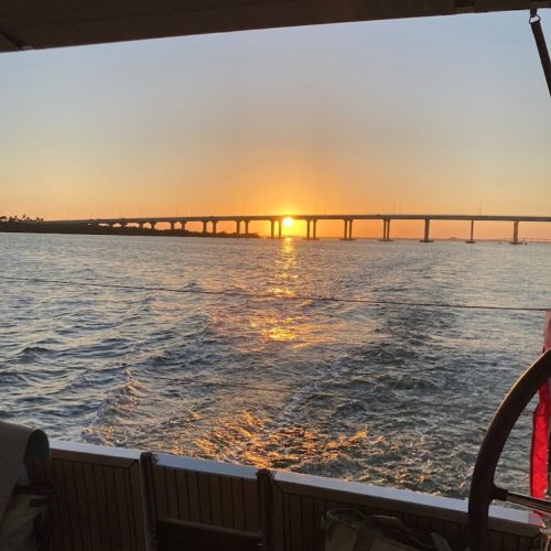 School-563-Intelligent Sailing-FL-14