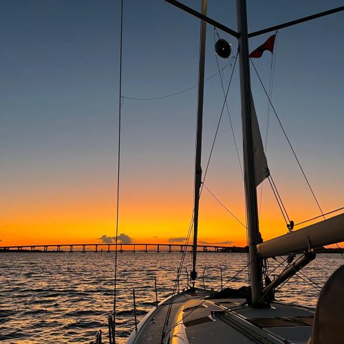 School-563-Intelligent Sailing-FL-16