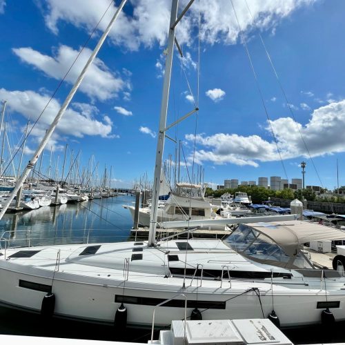 School-563-Intelligent Sailing-FL-17