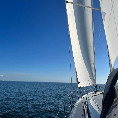 School-563-Intelligent Sailing-FL-18