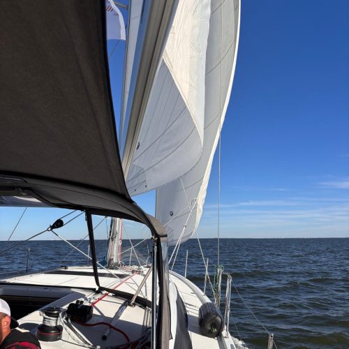 School-563-Intelligent Sailing-FL-20