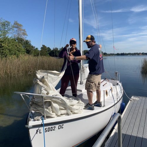 School-567-Lake Fairview Marina-FL-01