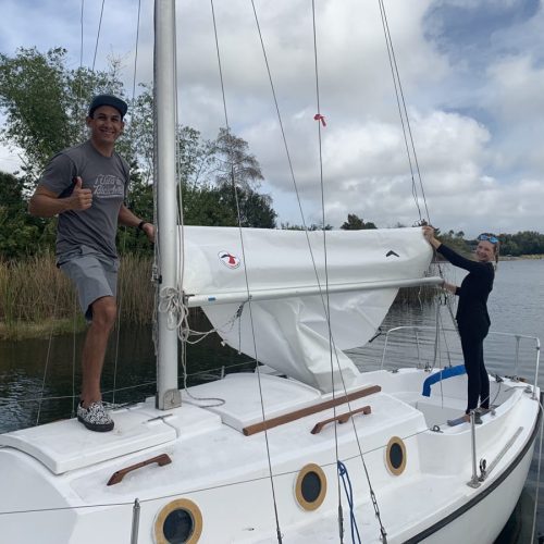 School-567-Lake Fairview Marina-FL-02