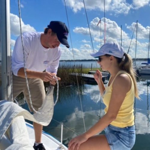 School-567-Lake Fairview Marina-FL-04