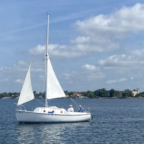 School-567-Lake Fairview Marina-FL-05