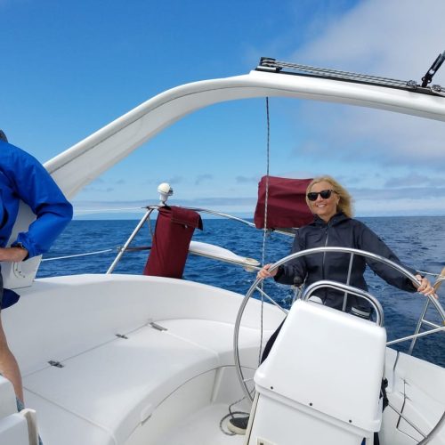 School-577-Sail Monterey-CA-01