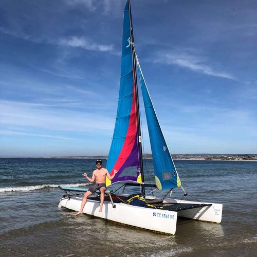 School-577-Sail Monterey-CA-04