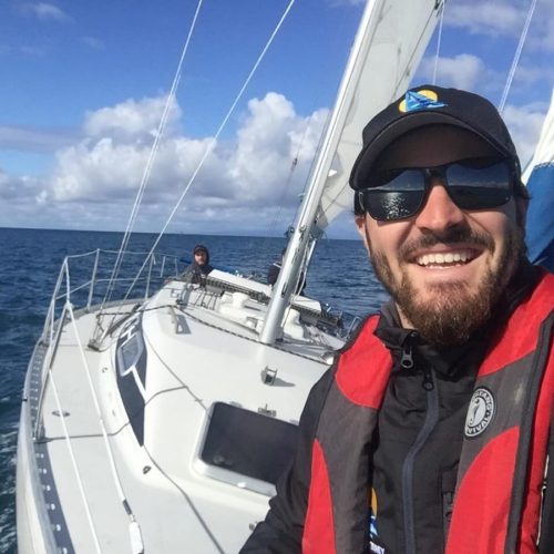 School-577-Sail Monterey-CA-05